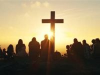 Where’s our joy coming&nbsp;from?